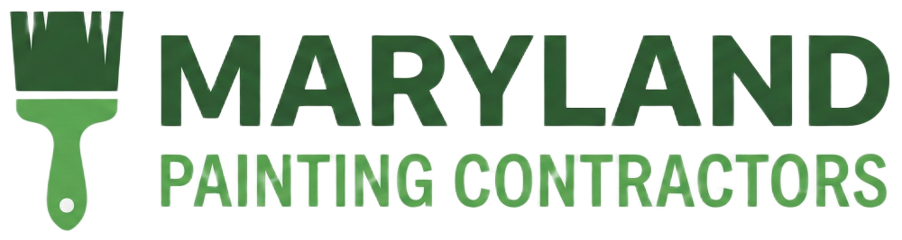 Maryland Painting Contractors